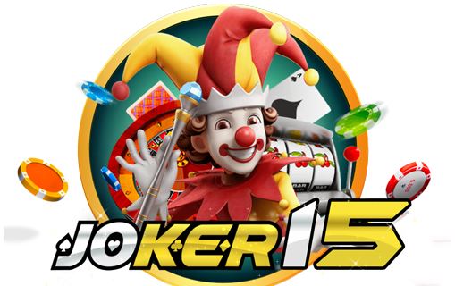 Joker 123 apk download